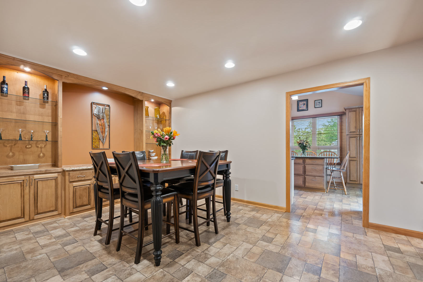 14305 S Pebble Creek Drive, Homer Glen, IL 60491