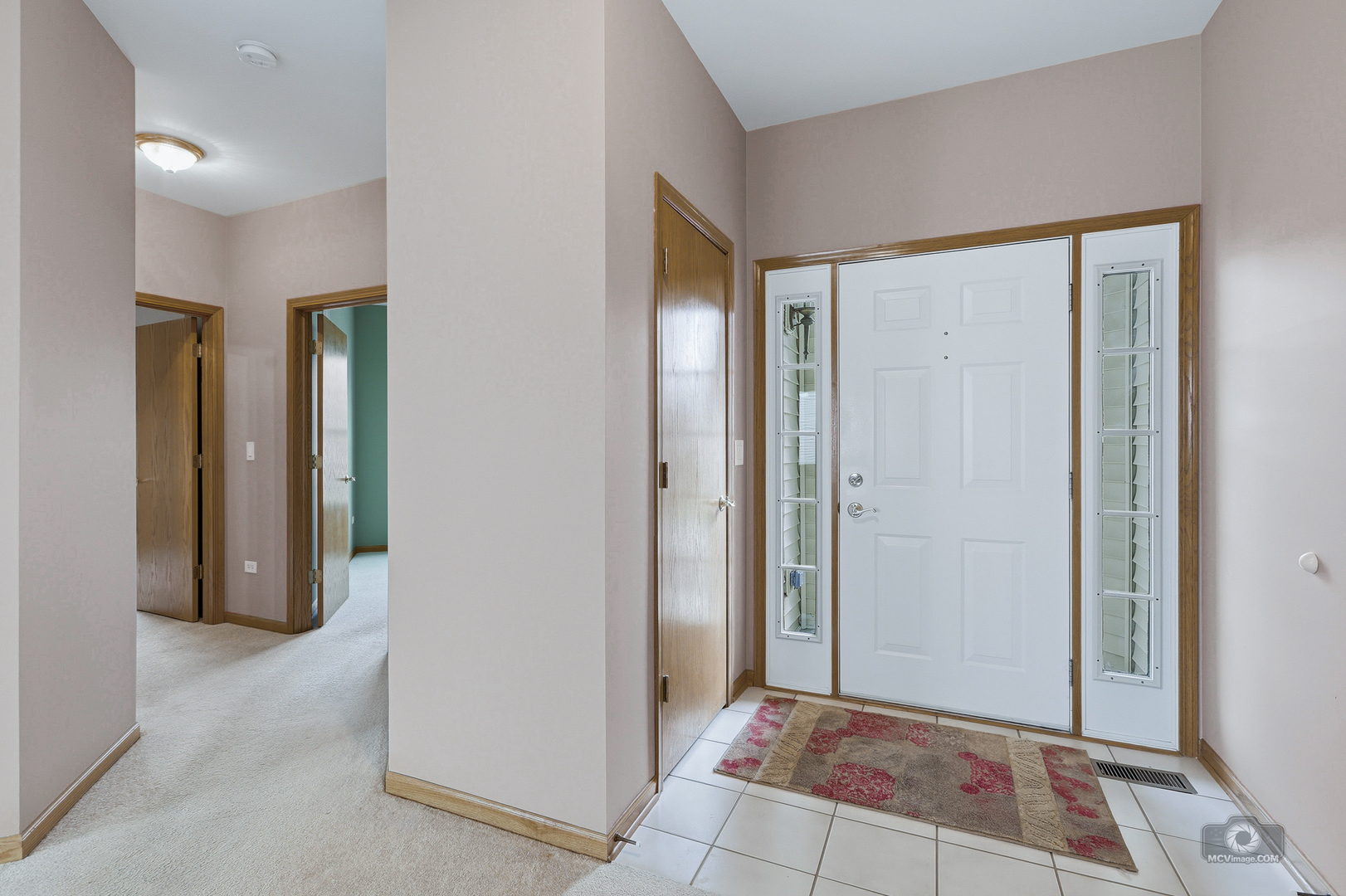 21011 W Torrey Pines Court, Plainfield, IL 60544