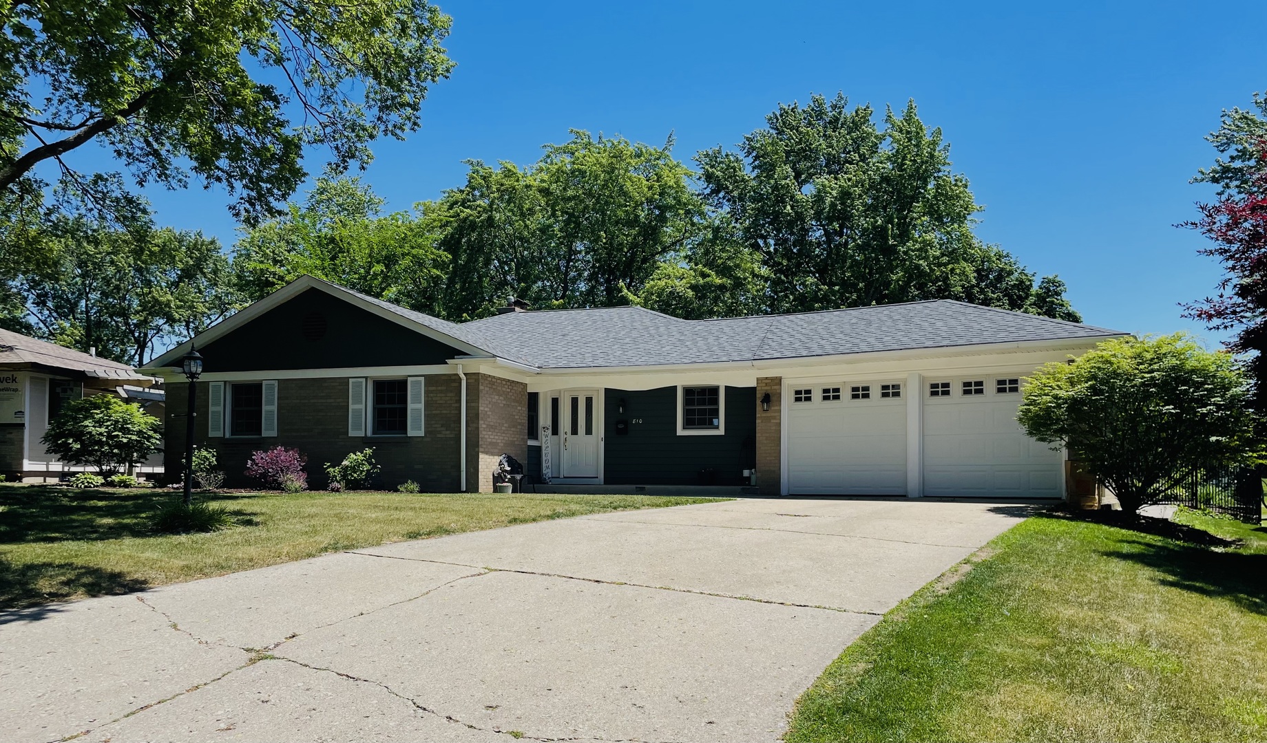 McHenry, IL 60050
