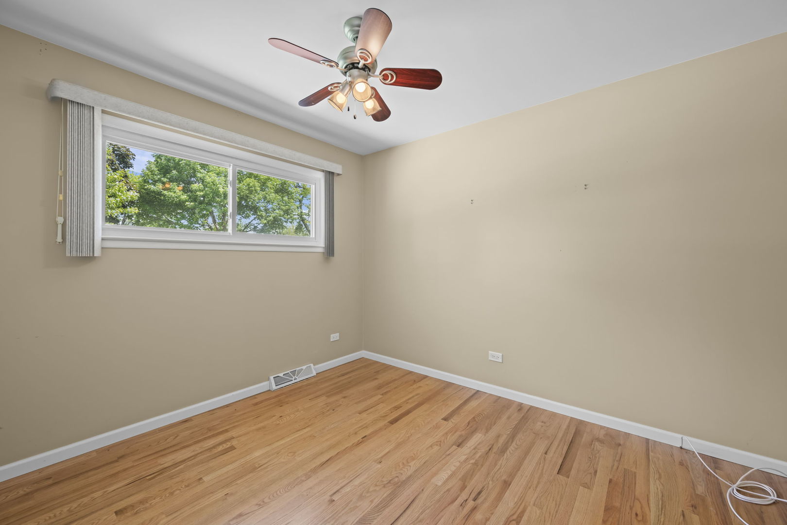 1101 ANTHONY Road, Wheeling, IL 60090