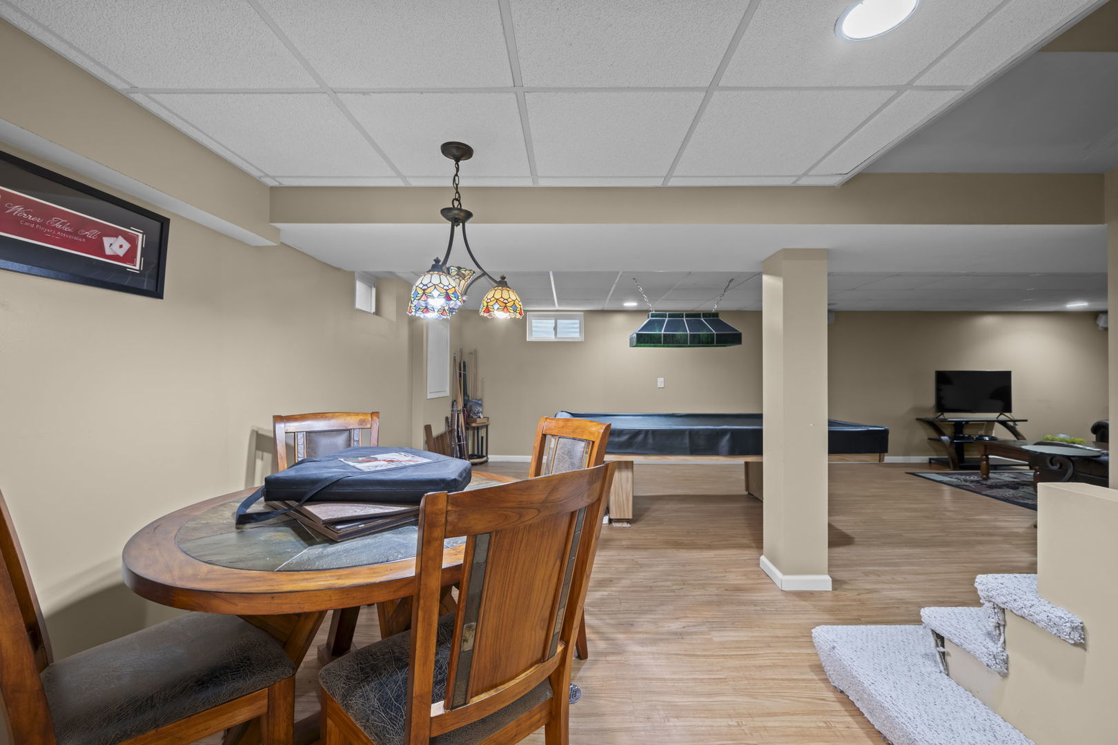 1101 ANTHONY Road, Wheeling, IL 60090