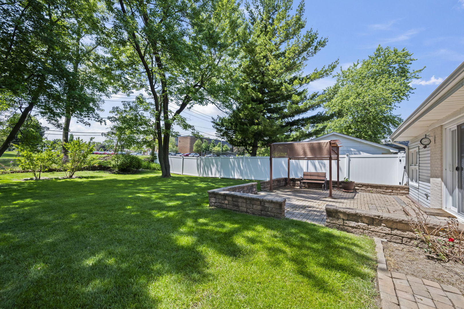1101 ANTHONY Road, Wheeling, IL 60090