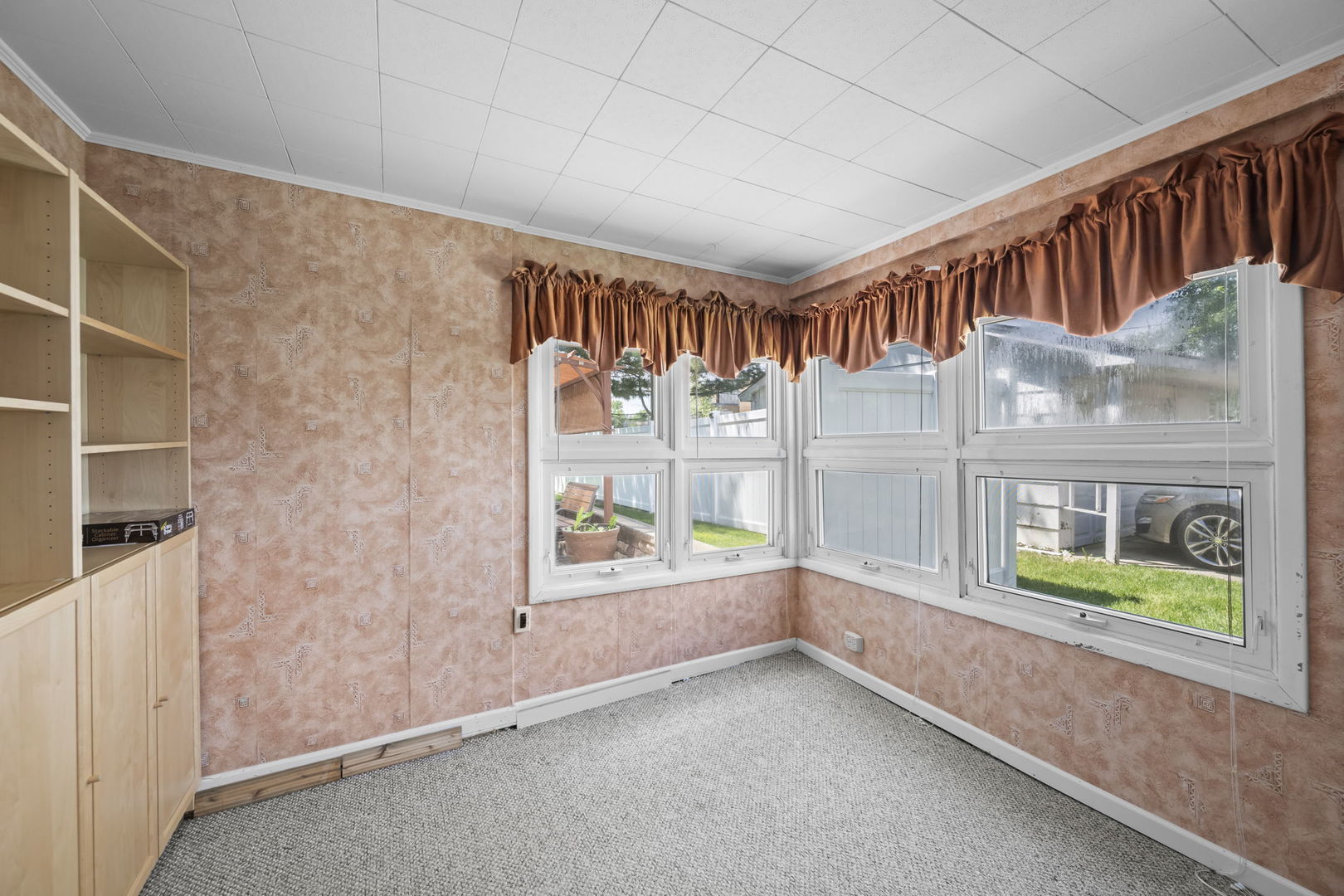 1101 ANTHONY Road, Wheeling, IL 60090