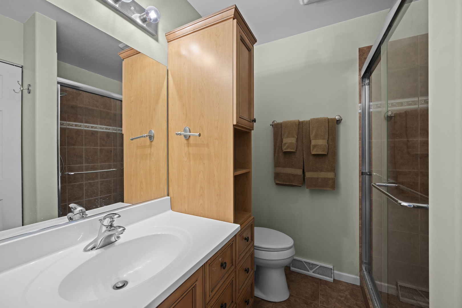 1101 ANTHONY Road, Wheeling, IL 60090
