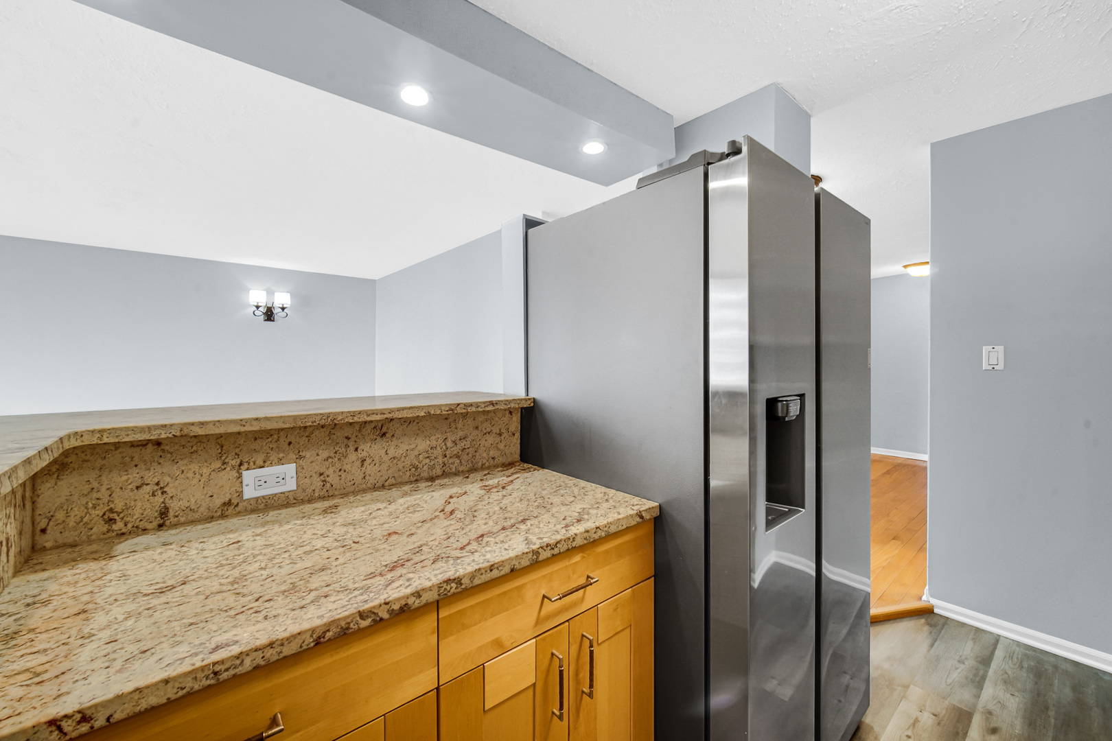 5740 N Sheridan Road #11A, Chicago, IL 60660