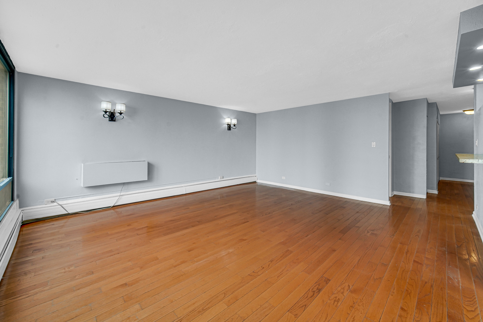 5740 N Sheridan Road #11A, Chicago, IL 60660