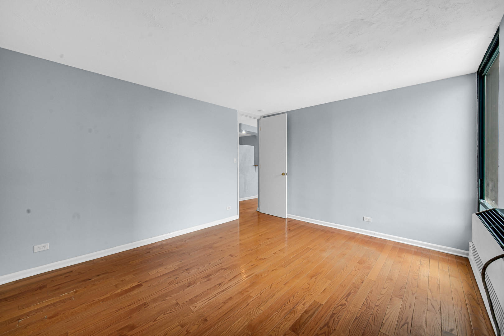 5740 N Sheridan Road #11A, Chicago, IL 60660