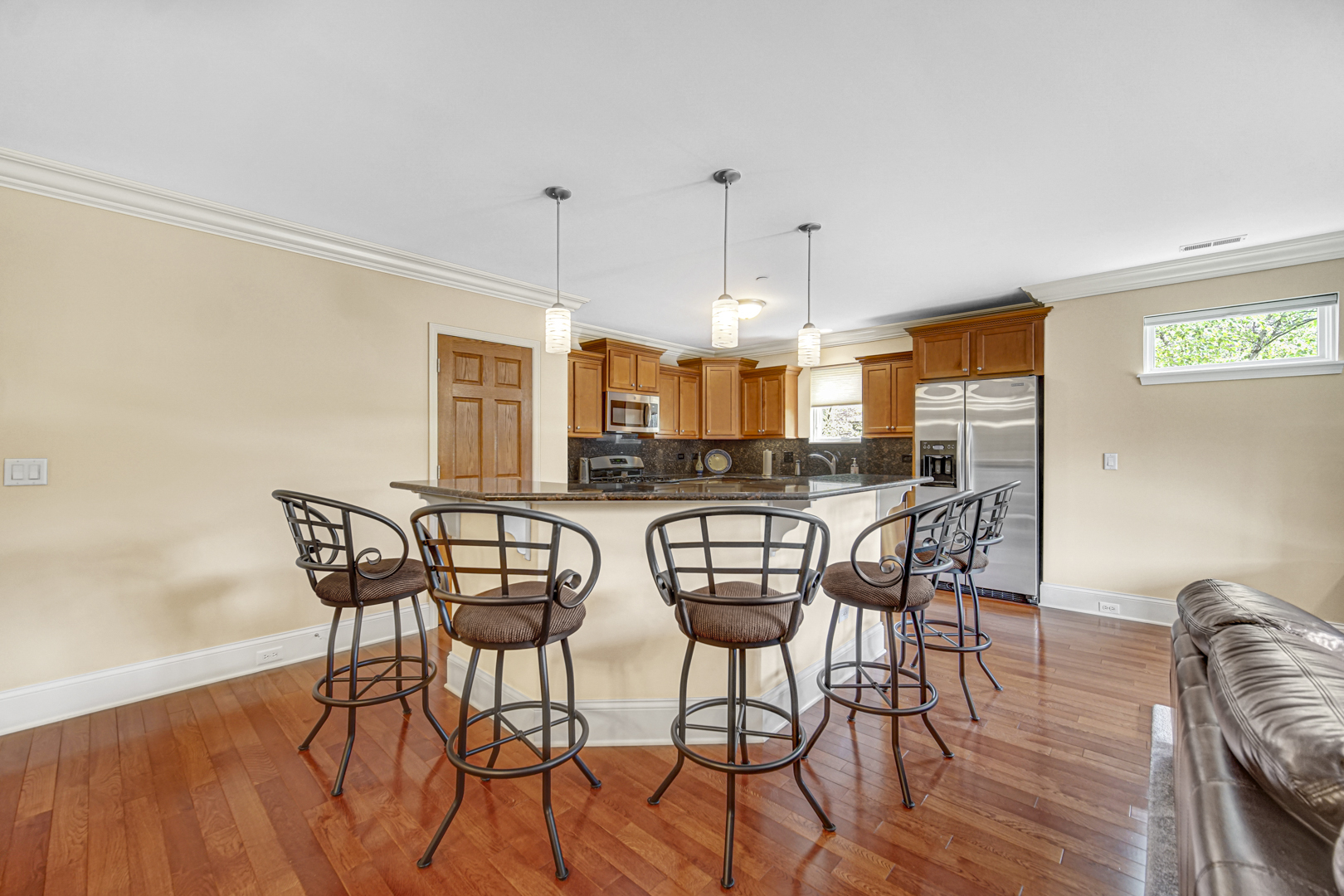 405 W Pierce Road #201, Itasca, IL 60143