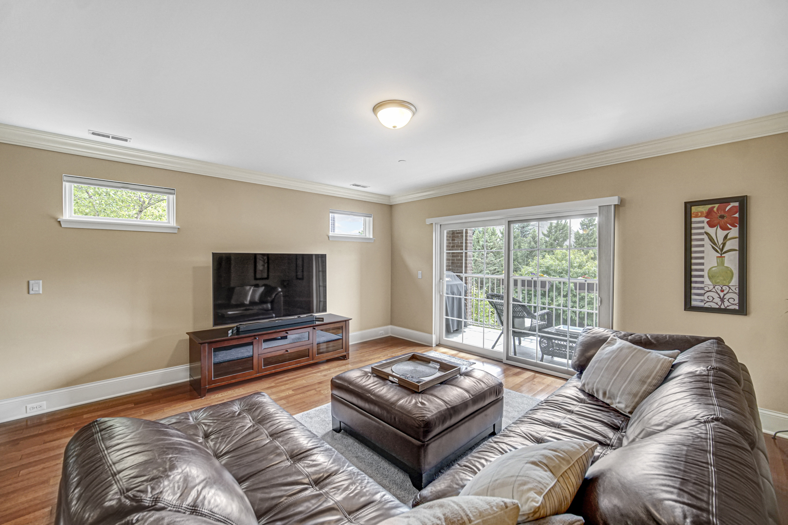 405 W Pierce Road #201, Itasca, IL 60143