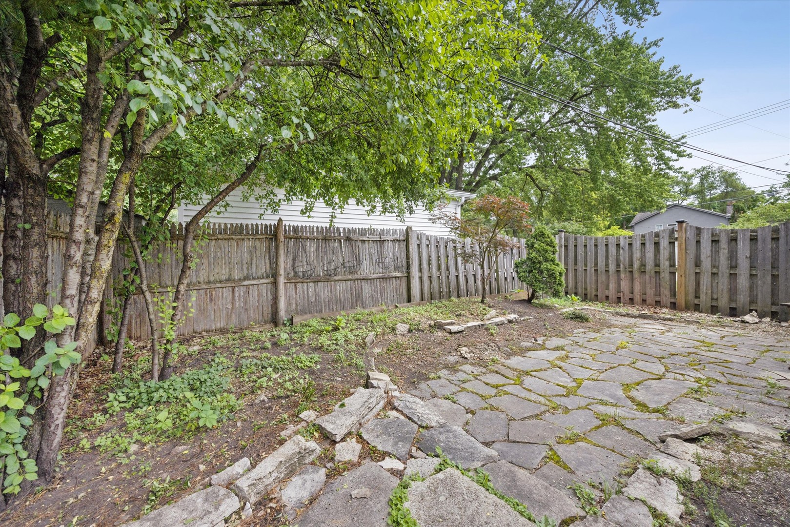 803 E Harrison Avenue, Wheaton, IL 60187