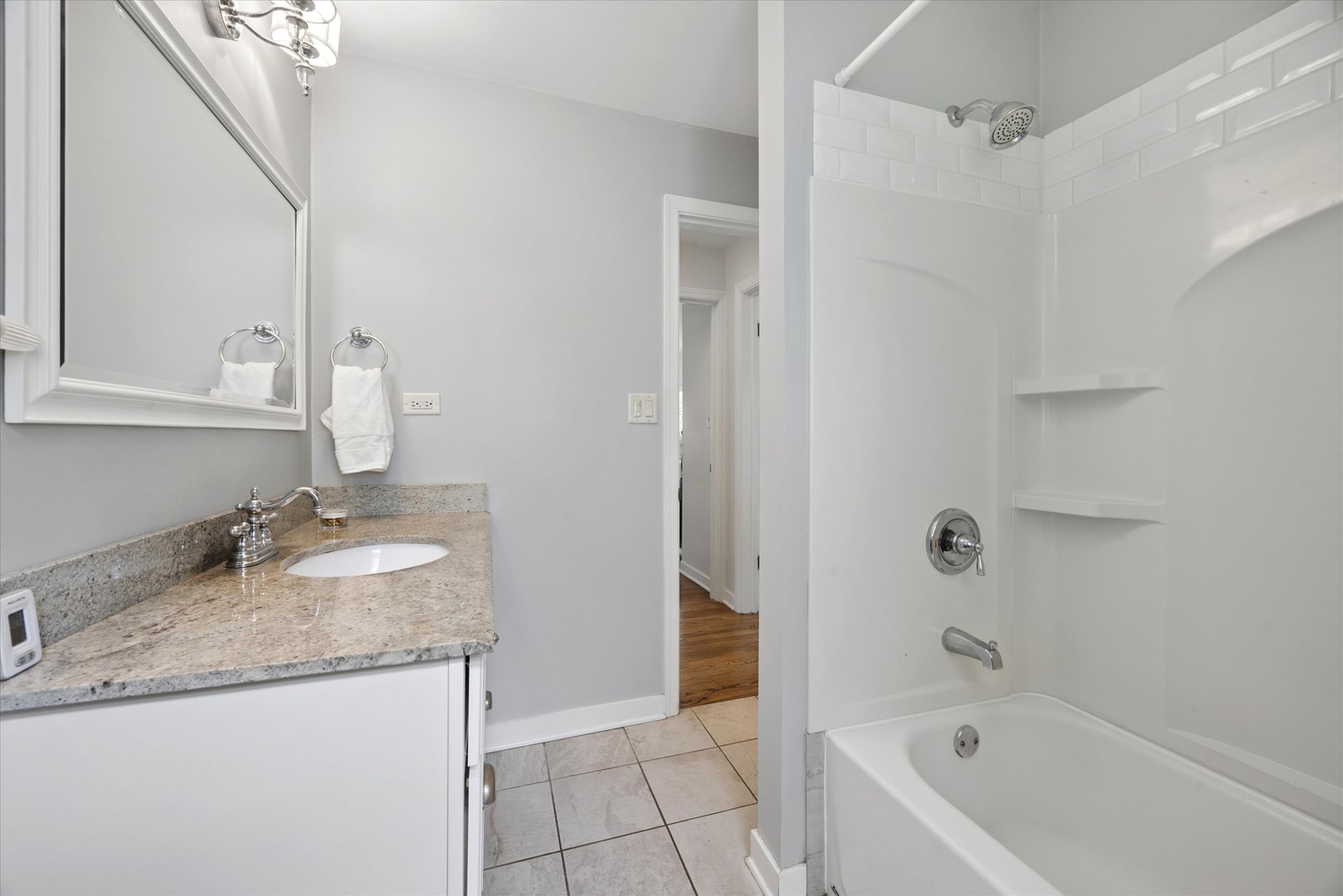 803 E Harrison Avenue, Wheaton, IL 60187