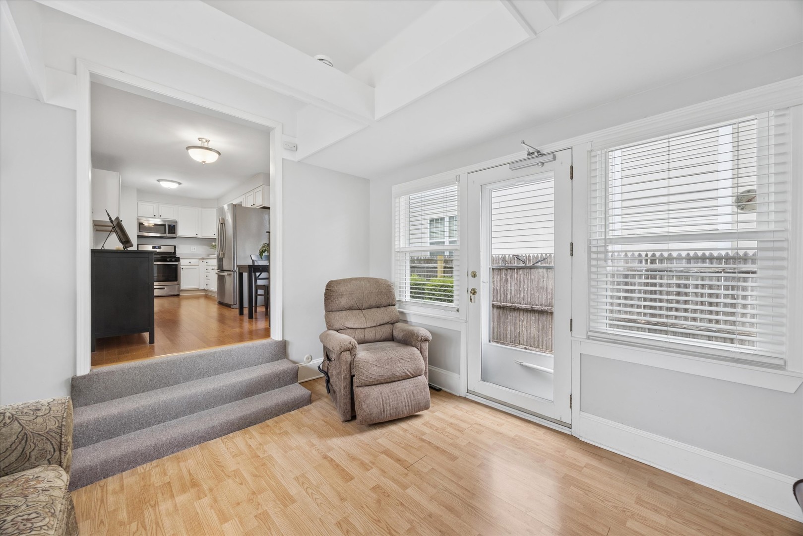 803 E Harrison Avenue, Wheaton, IL 60187