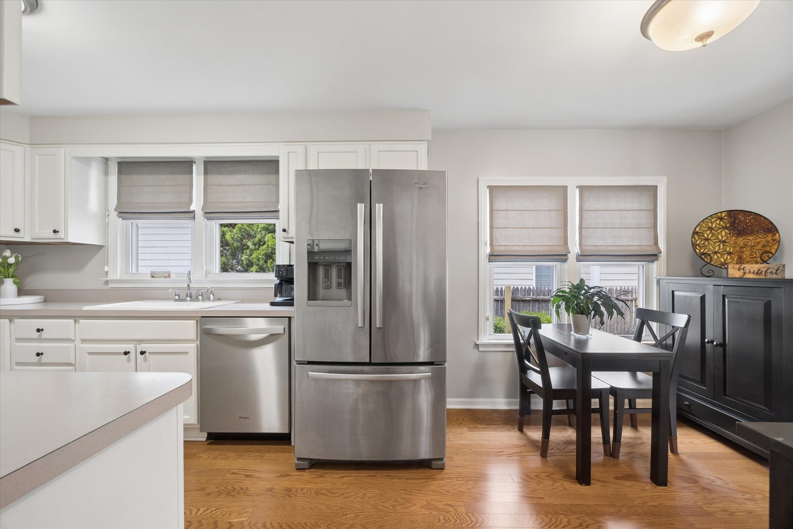 803 E Harrison Avenue, Wheaton, IL 60187