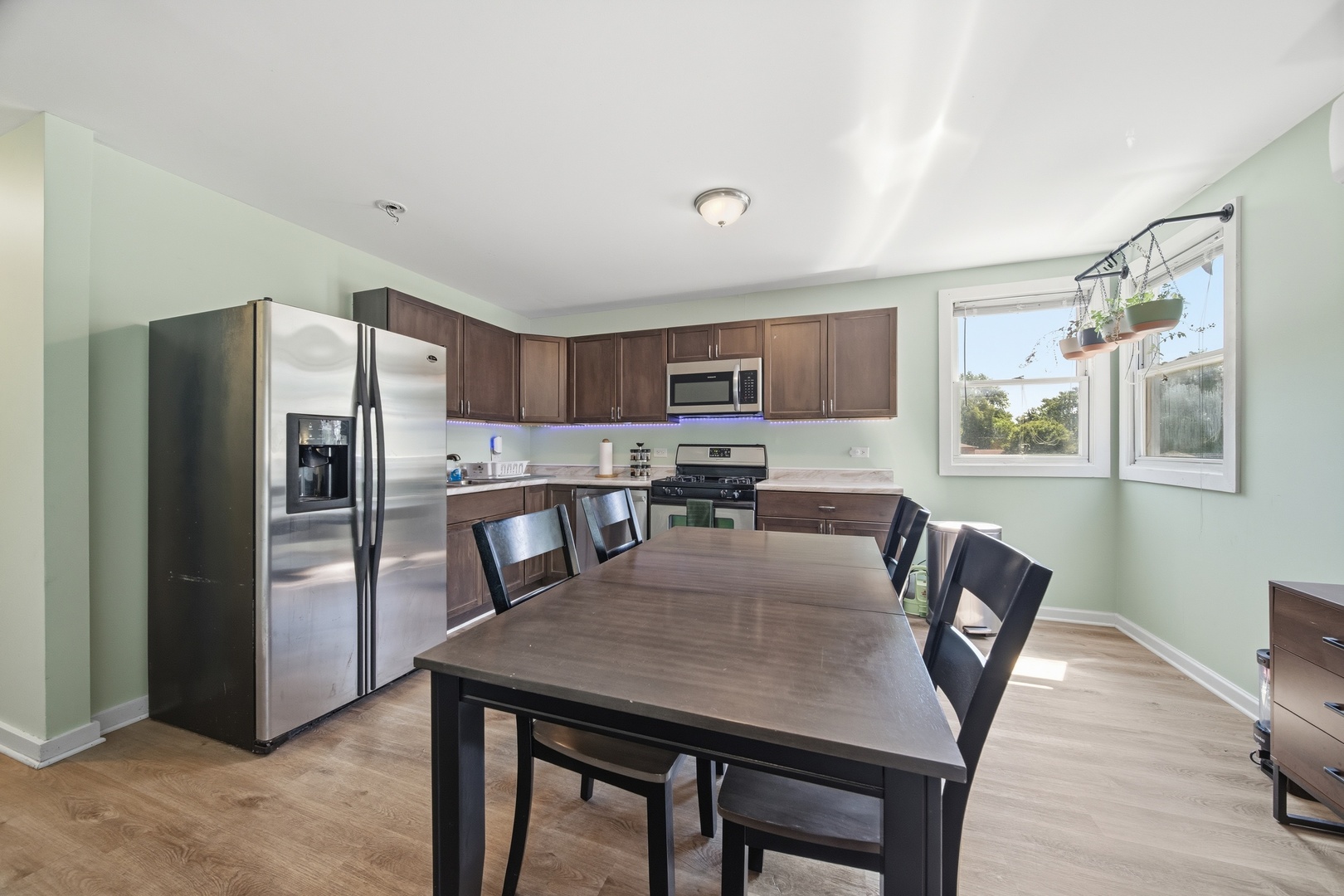 11325 S Oak Park Avenue, Worth, IL 60482