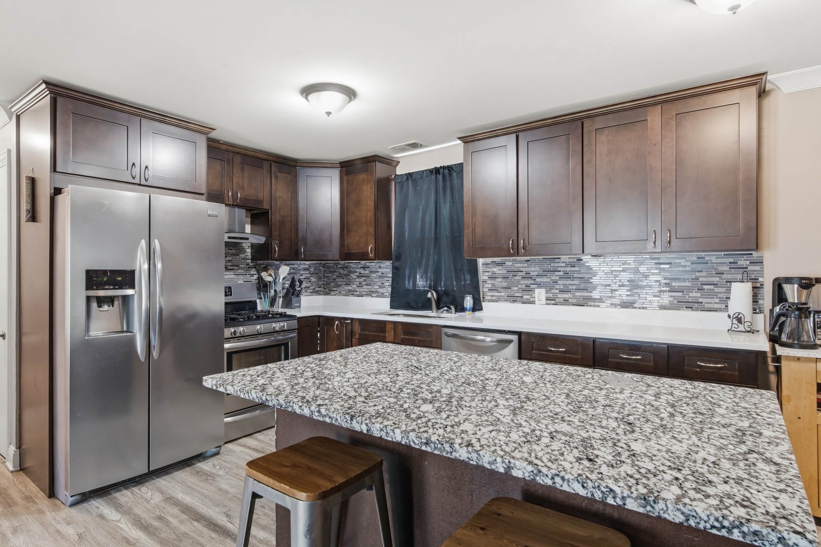 11325 S Oak Park Avenue, Worth, IL 60482