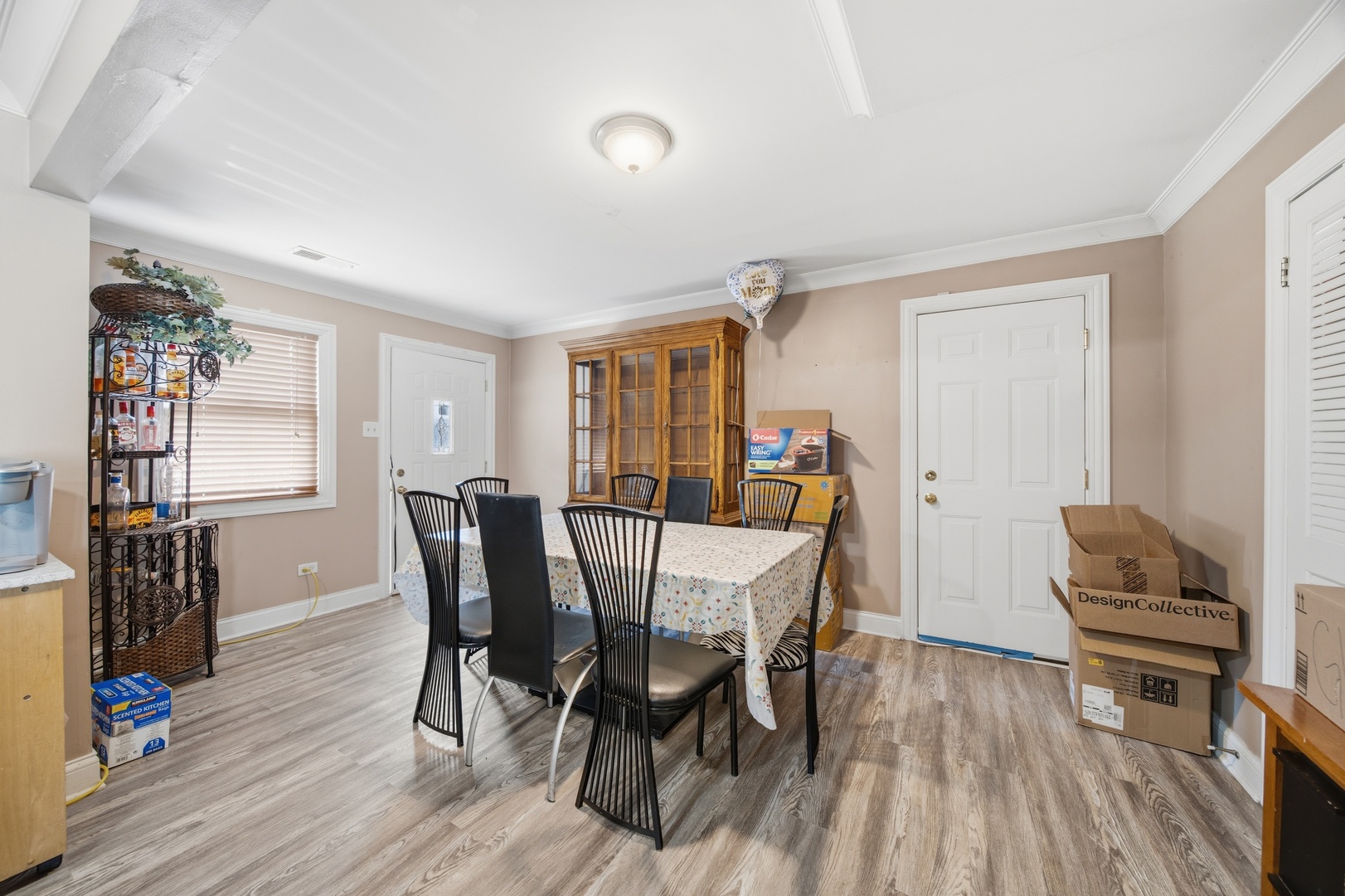 11325 S Oak Park Avenue, Worth, IL 60482