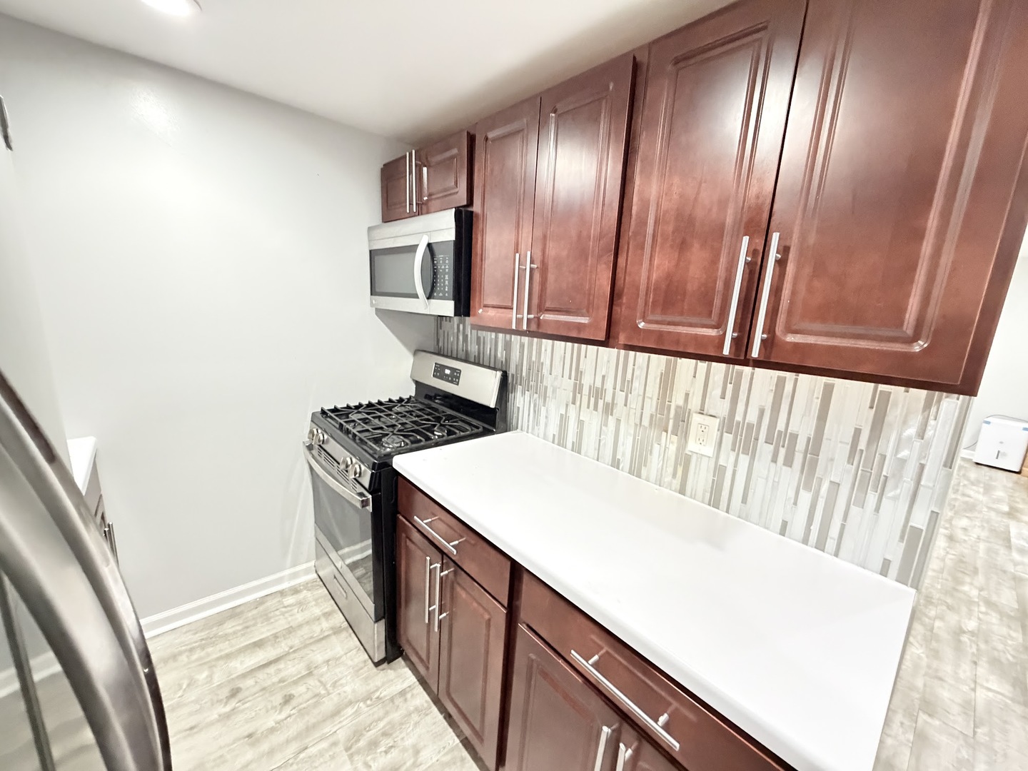 3335 N Kenneth Avenue #G, Chicago, IL 60641