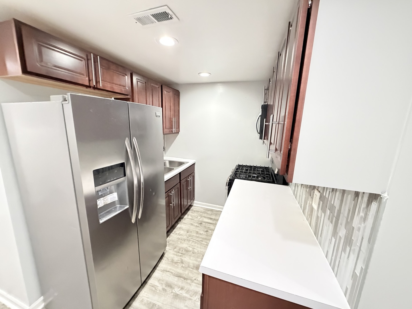 3335 N Kenneth Avenue #G, Chicago, IL 60641