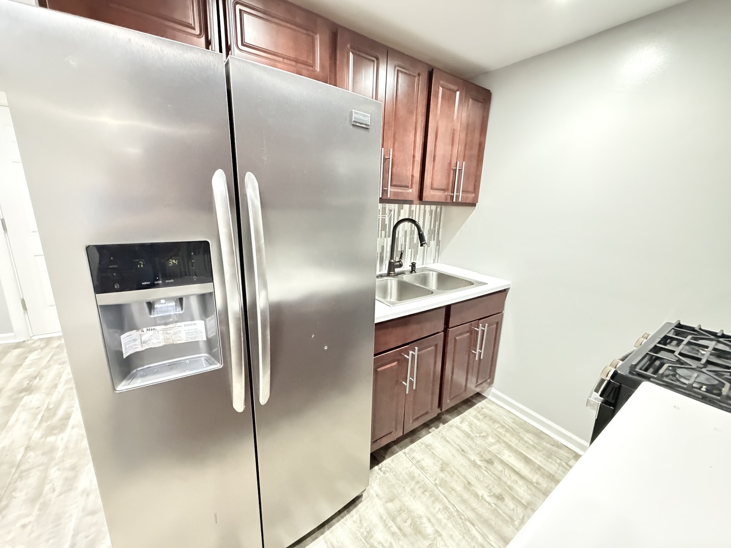 3335 N Kenneth Avenue #G, Chicago, IL 60641
