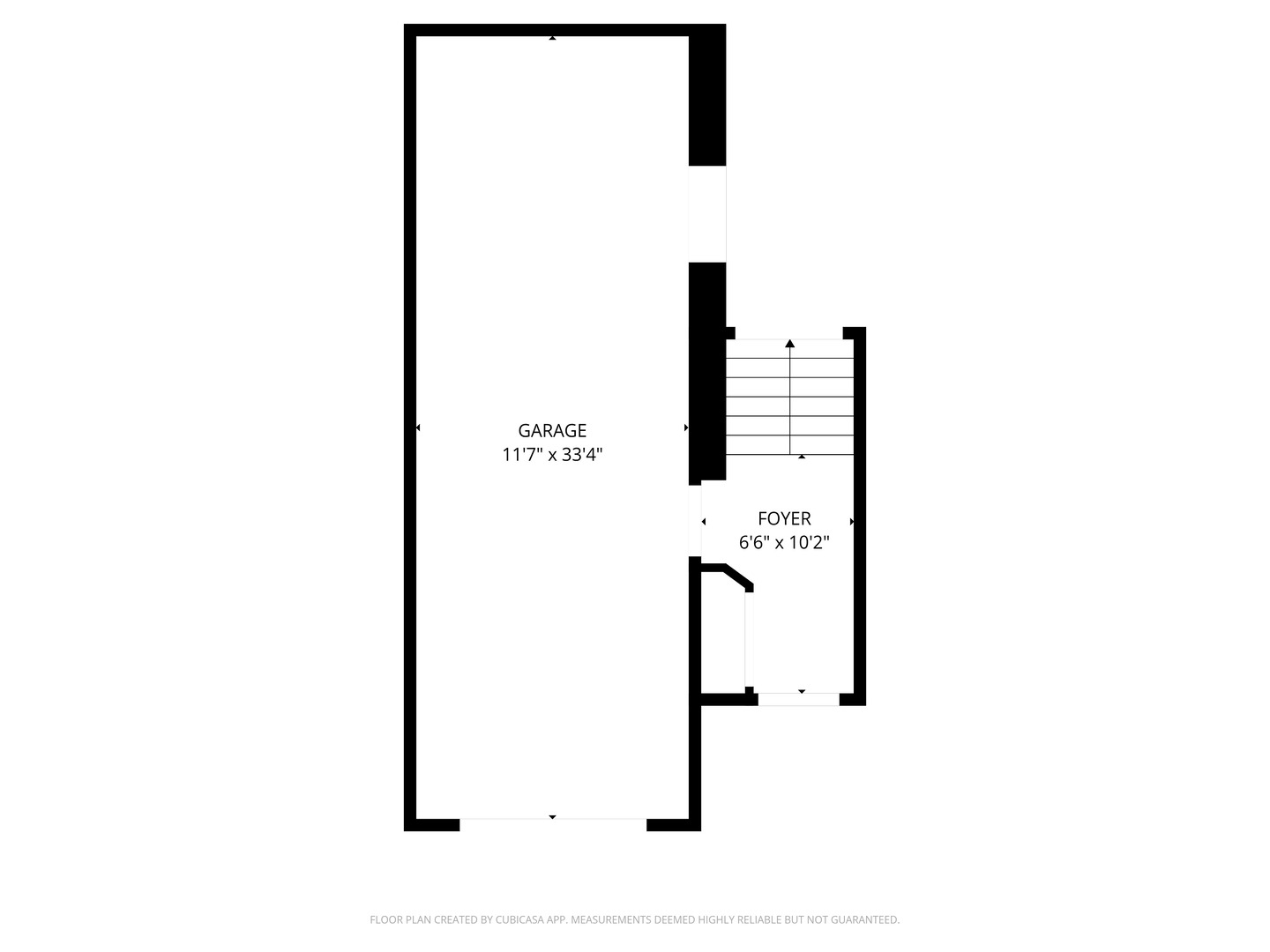 8132 Concord Lane #E, Justice, IL 60458