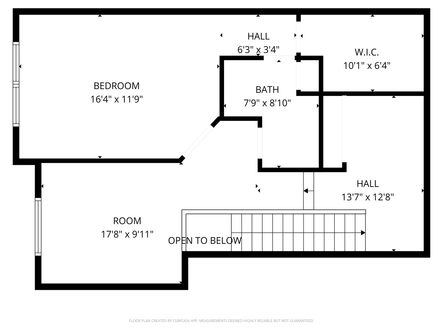 8132 Concord Lane #E, Justice, IL 60458