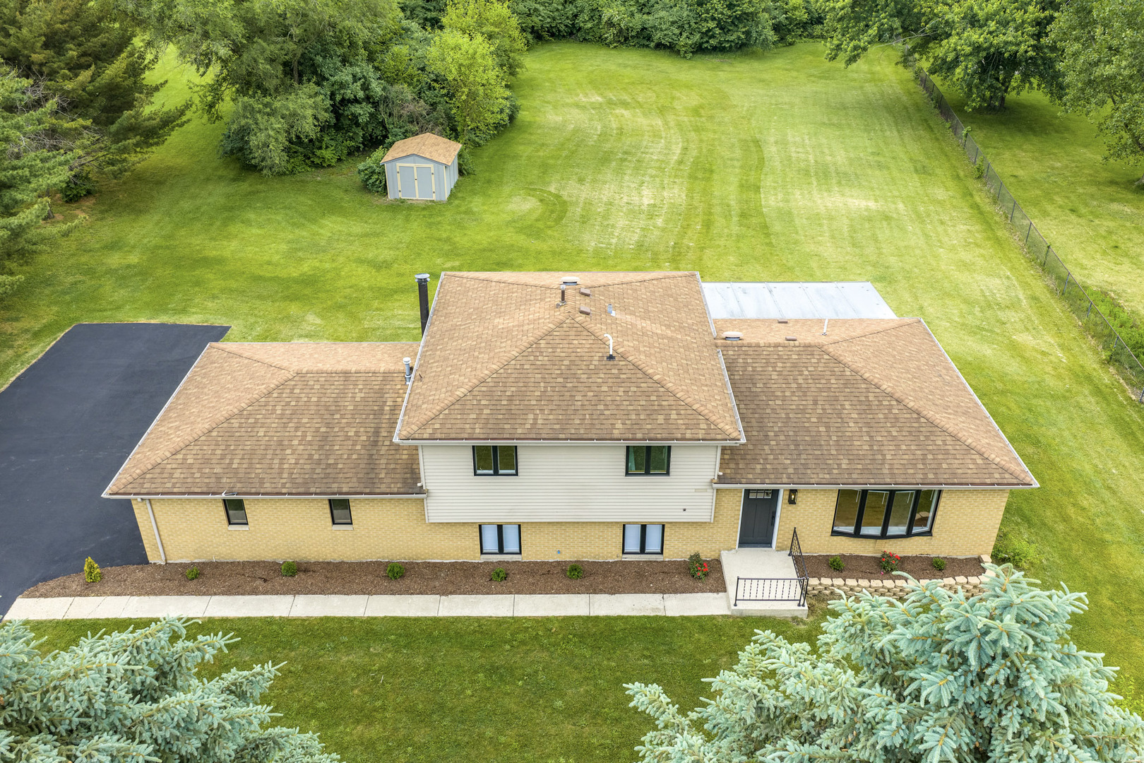 13429 W Glen Entrance Drive, Homer Glen, IL 60491
