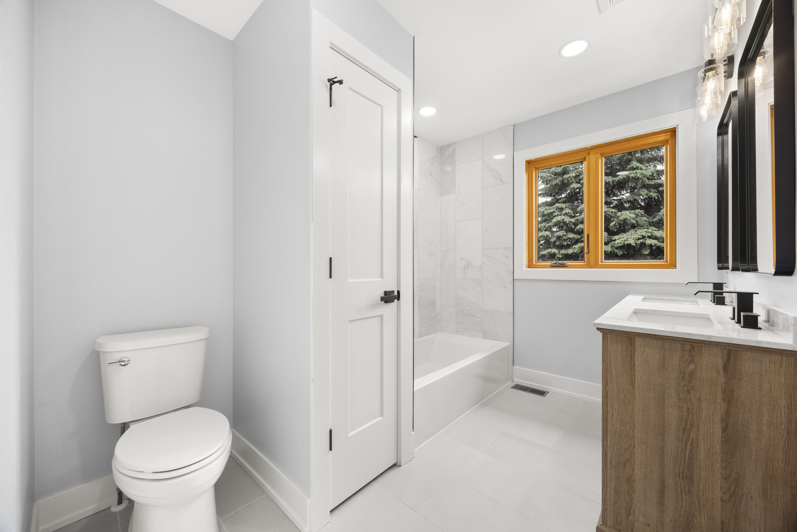 13429 W Glen Entrance Drive, Homer Glen, IL 60491