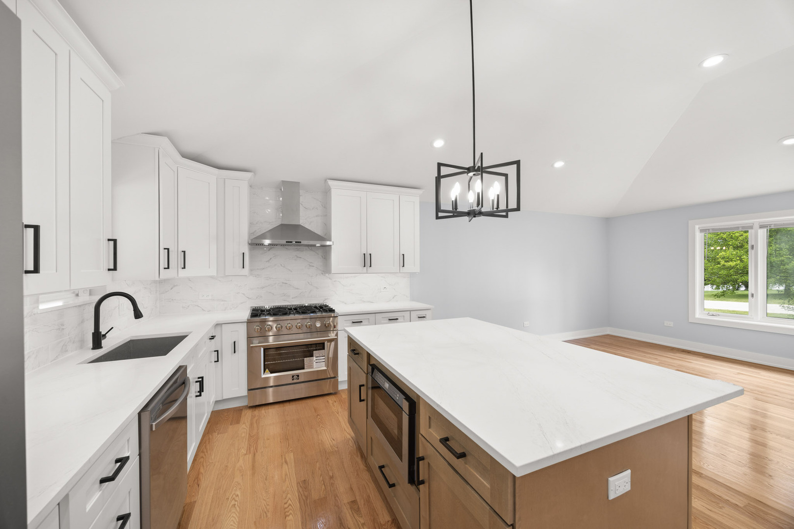 13429 W Glen Entrance Drive, Homer Glen, IL 60491