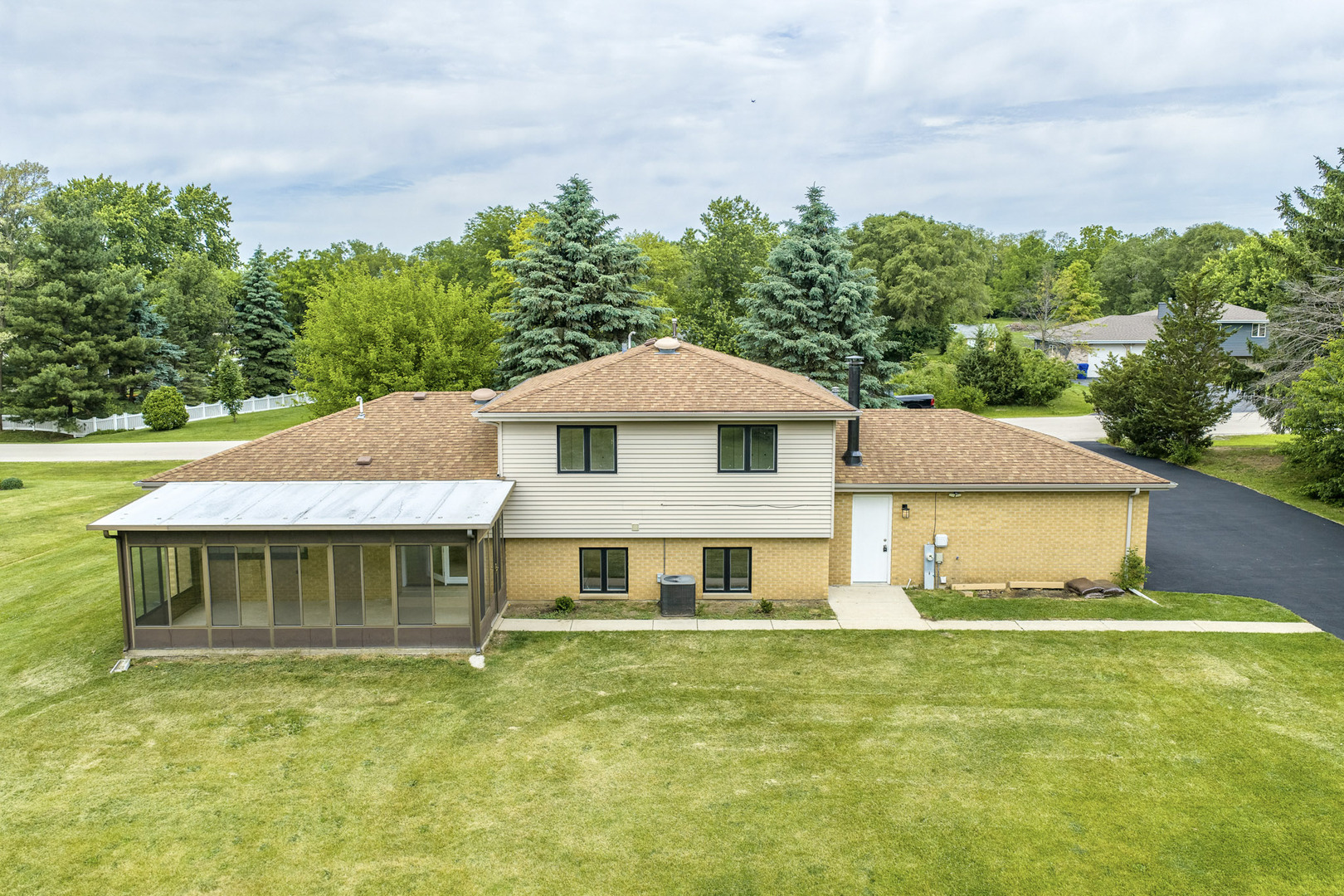 13429 W Glen Entrance Drive, Homer Glen, IL 60491