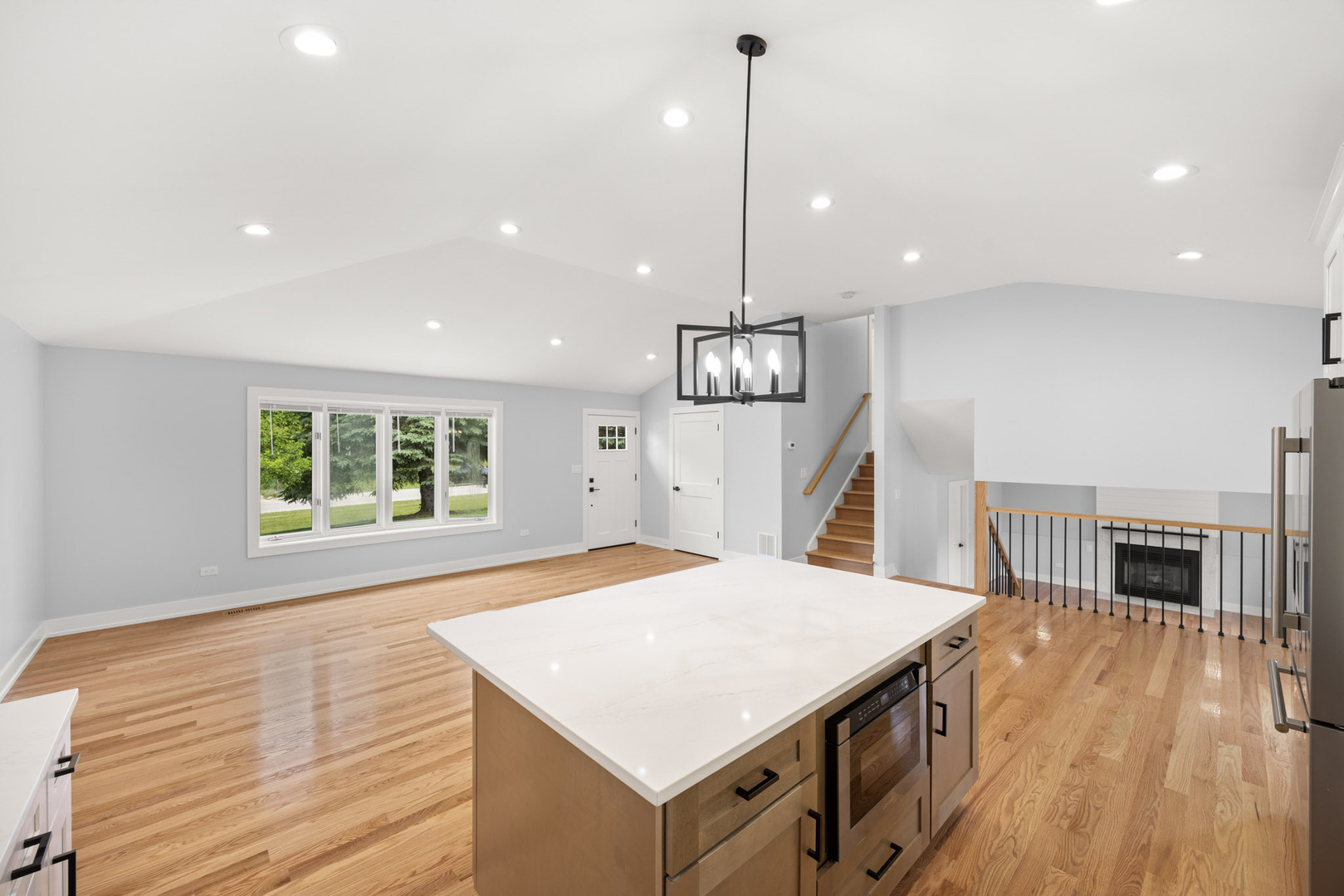 13429 W Glen Entrance Drive, Homer Glen, IL 60491