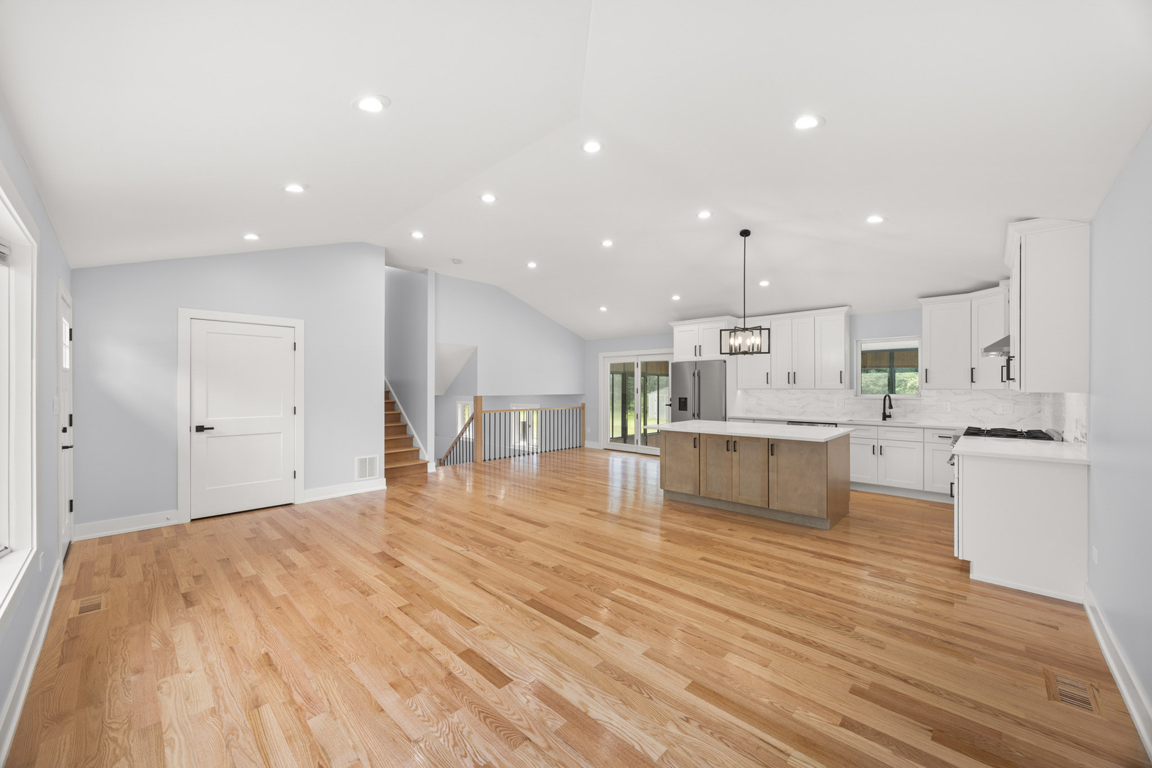 13429 W Glen Entrance Drive, Homer Glen, IL 60491