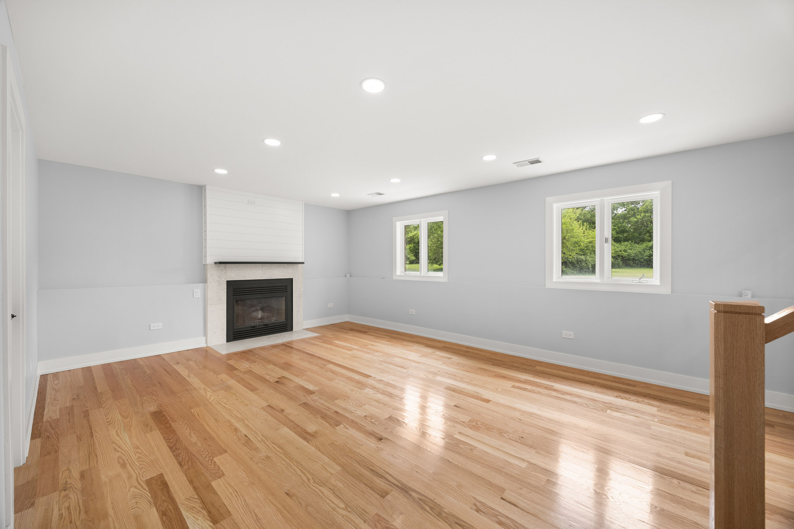 13429 W Glen Entrance Drive, Homer Glen, IL 60491