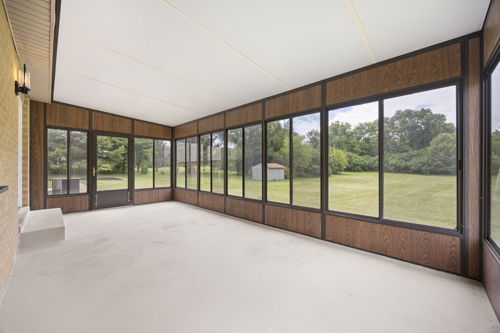 13429 W Glen Entrance Drive, Homer Glen, IL 60491