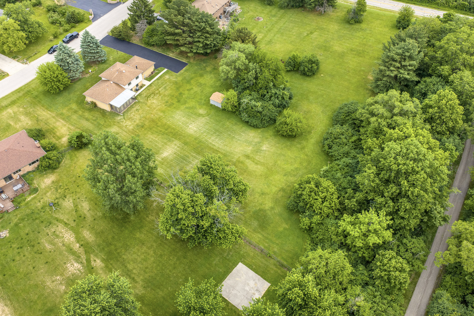 13429 W Glen Entrance Drive, Homer Glen, IL 60491