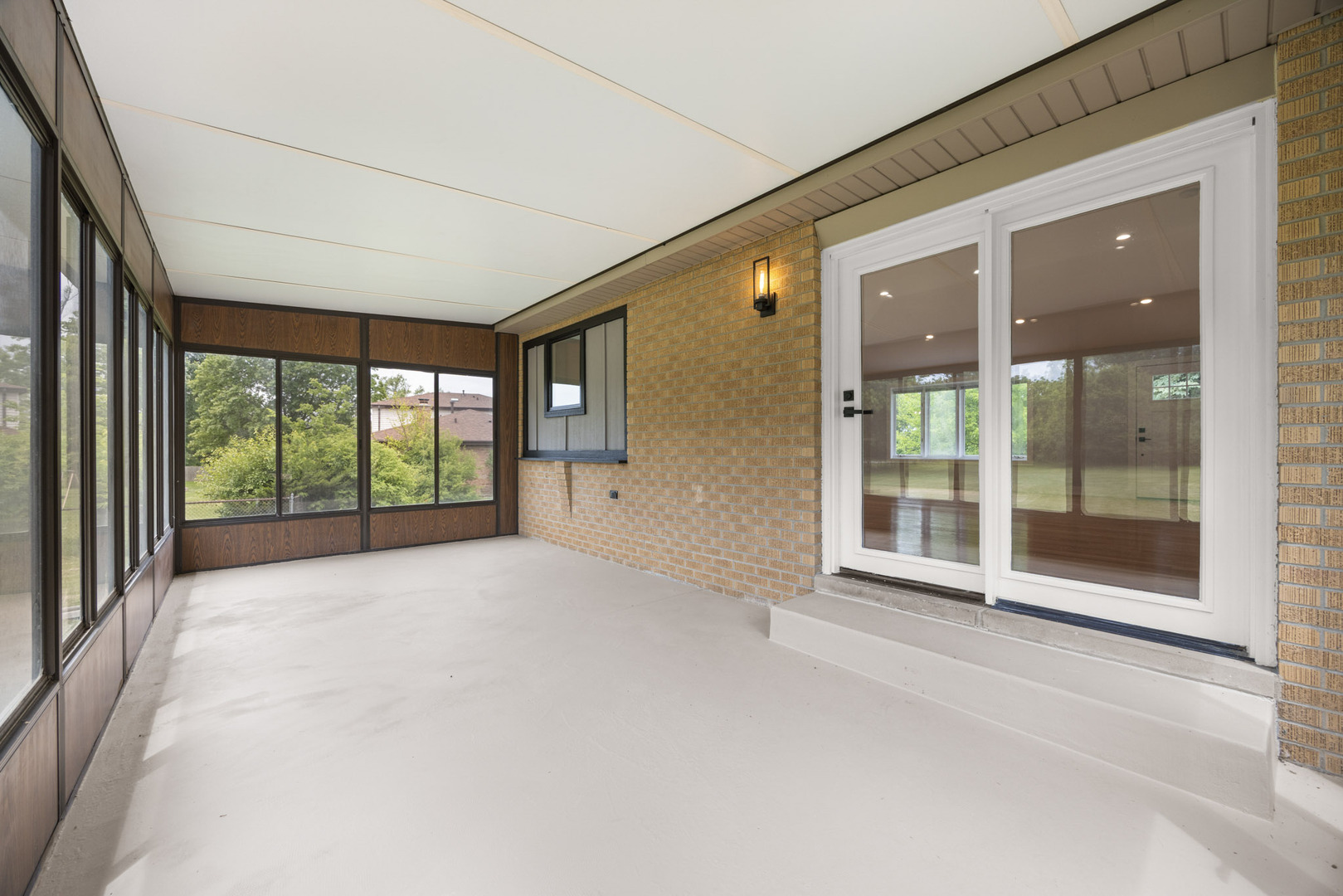 13429 W Glen Entrance Drive, Homer Glen, IL 60491