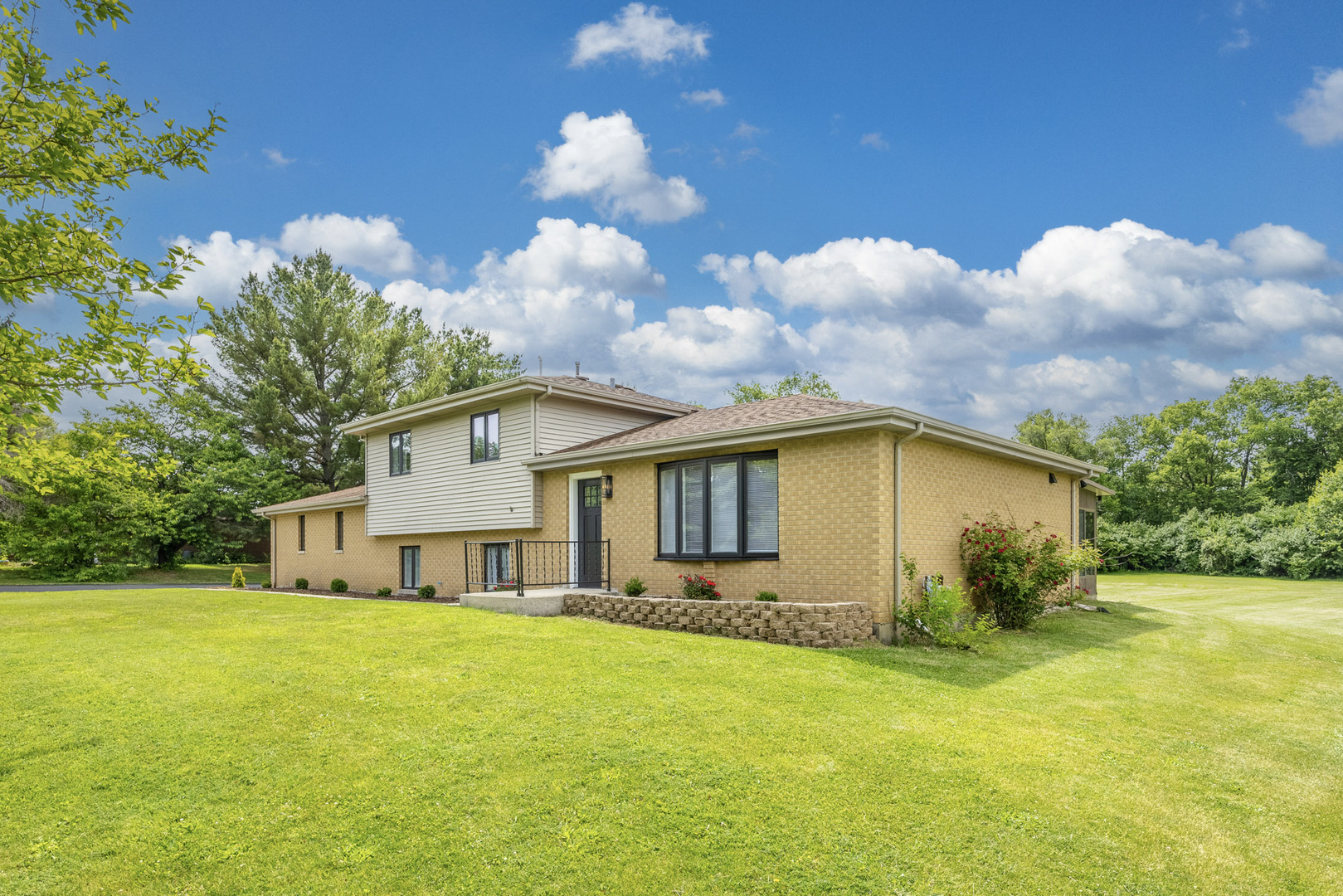 13429 W Glen Entrance Drive, Homer Glen, IL 60491