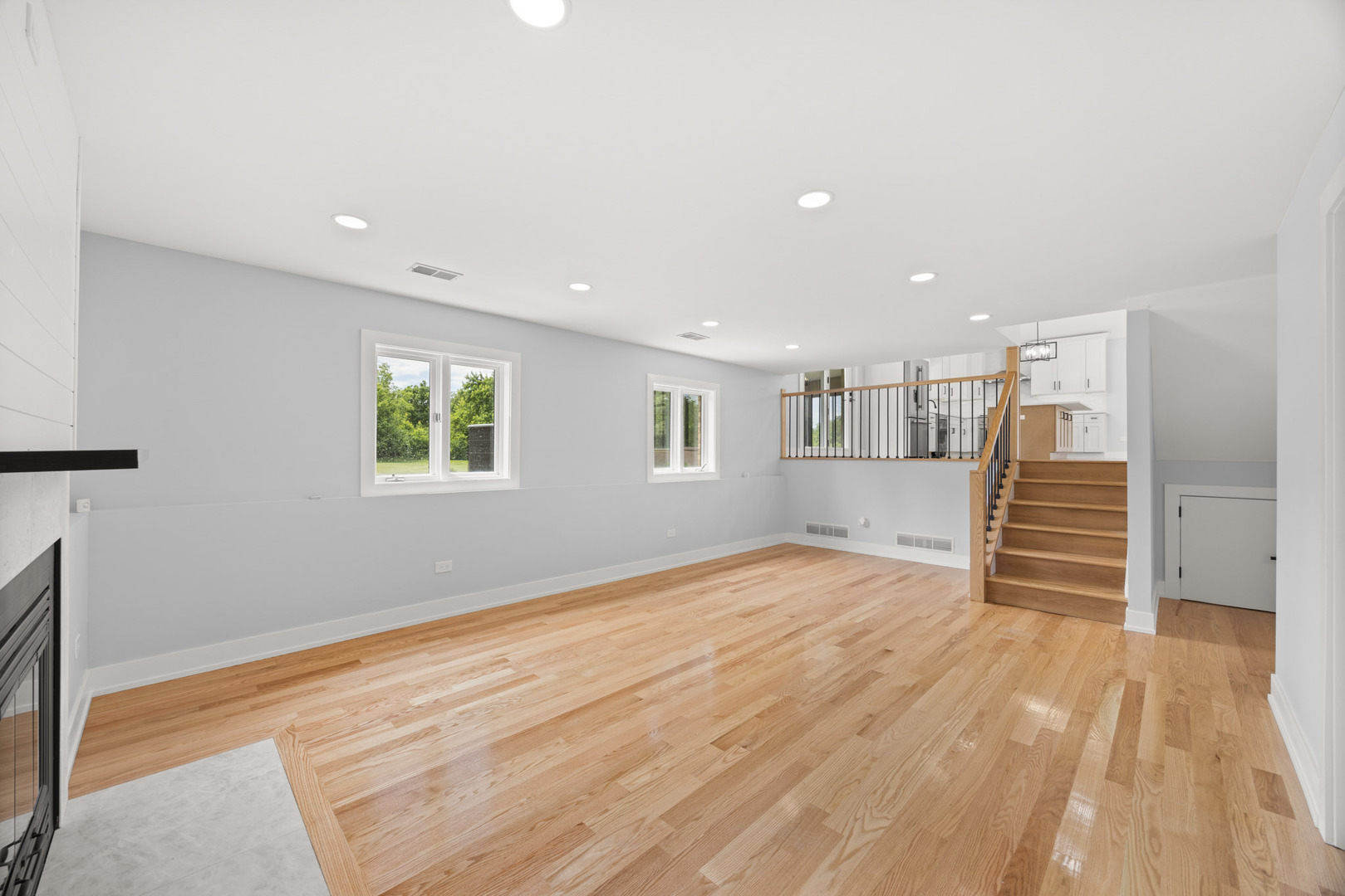 13429 W Glen Entrance Drive, Homer Glen, IL 60491