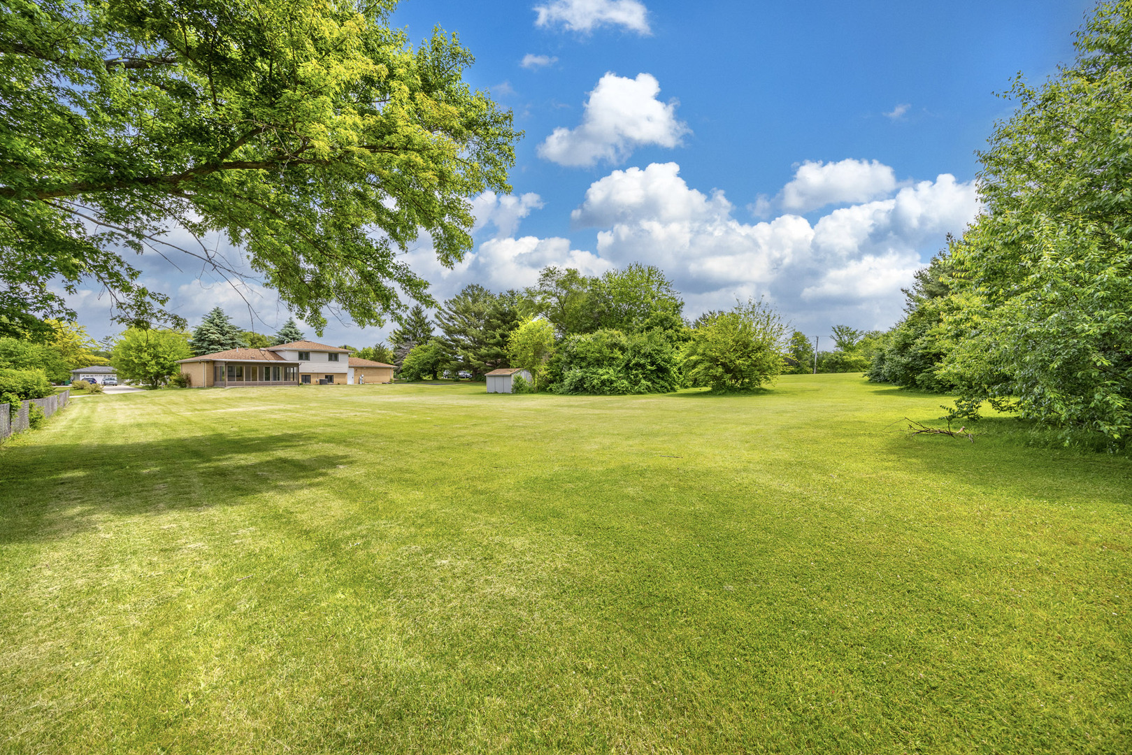 13429 W Glen Entrance Drive, Homer Glen, IL 60491