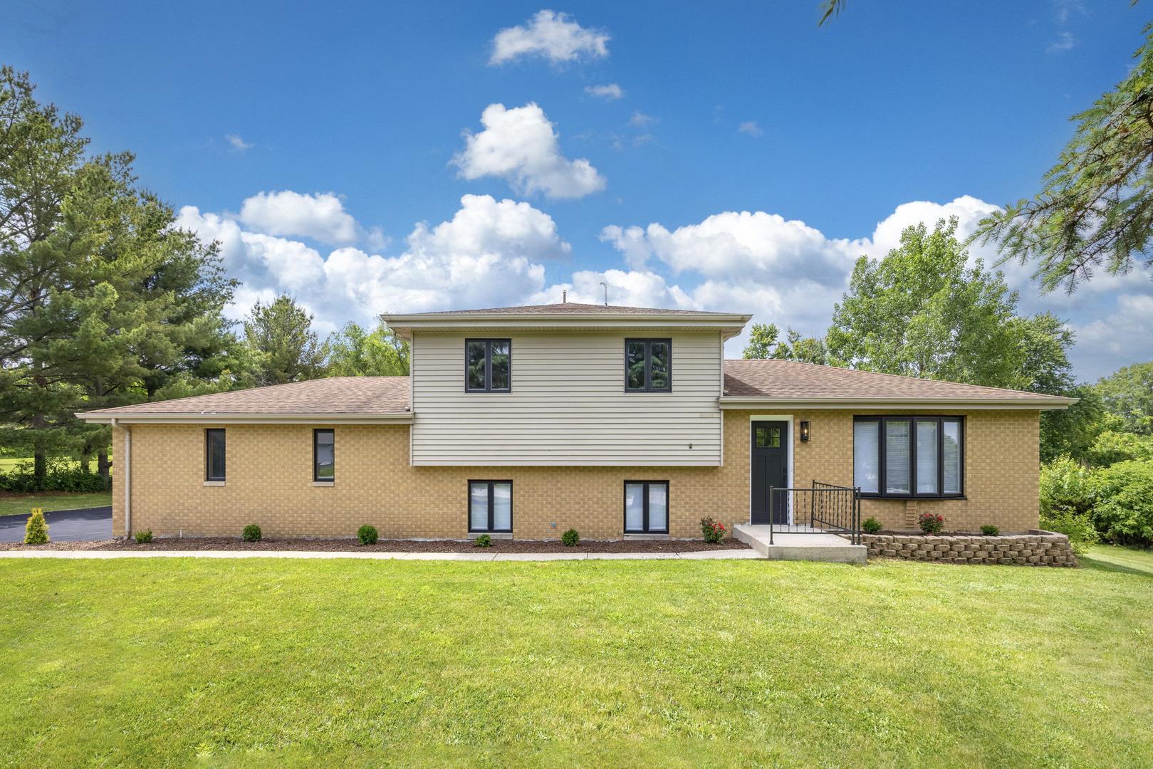 13429 W Glen Entrance Drive, Homer Glen, IL 60491