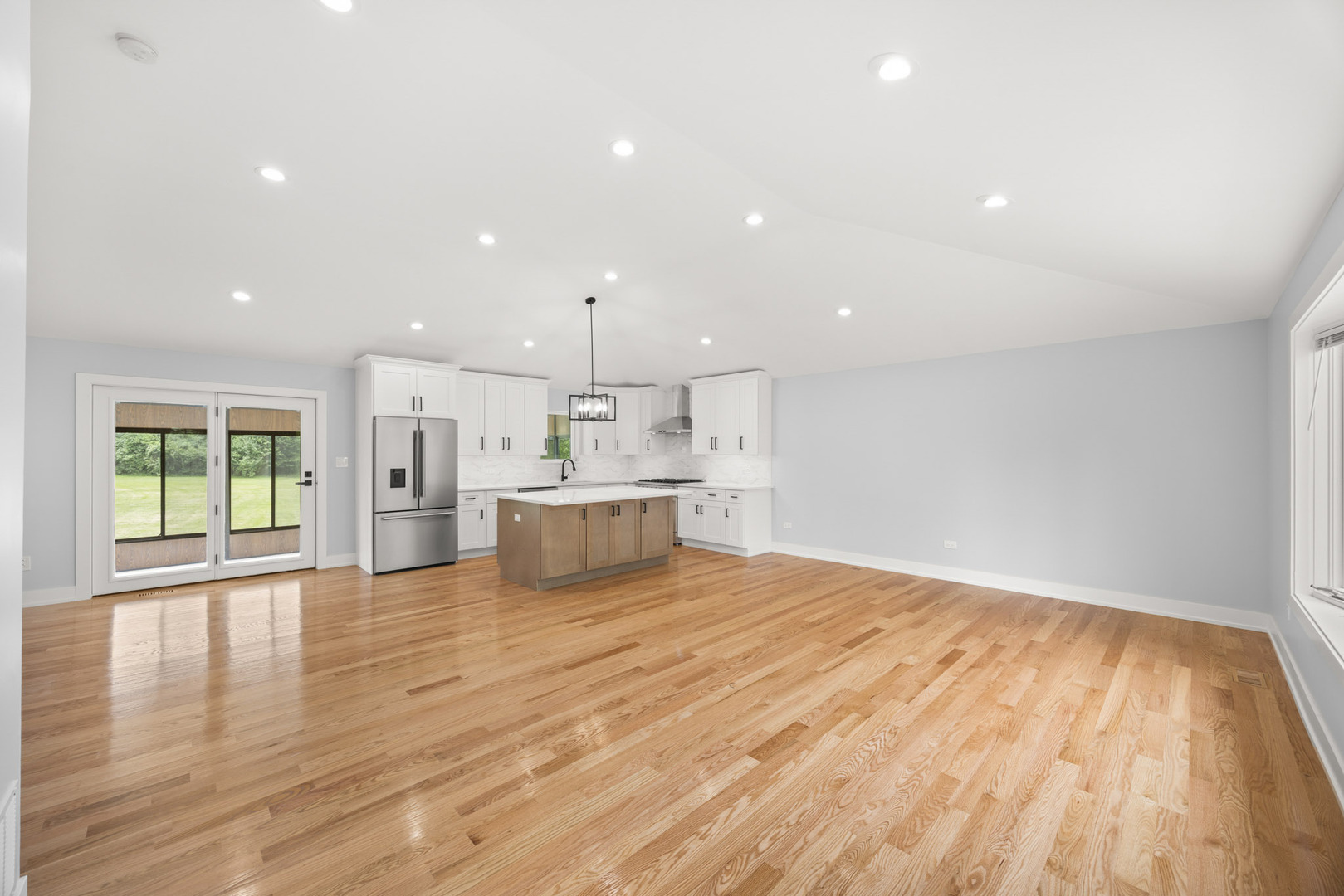13429 W Glen Entrance Drive, Homer Glen, IL 60491