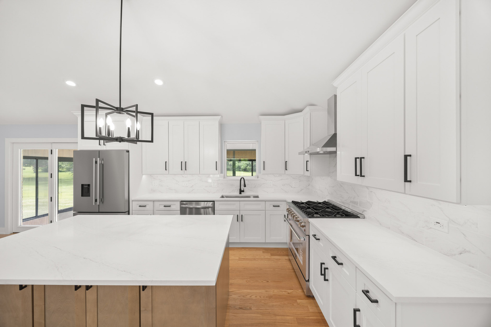 13429 W Glen Entrance Drive, Homer Glen, IL 60491