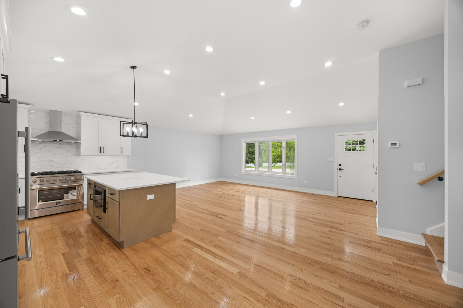 13429 W Glen Entrance Drive, Homer Glen, IL 60491