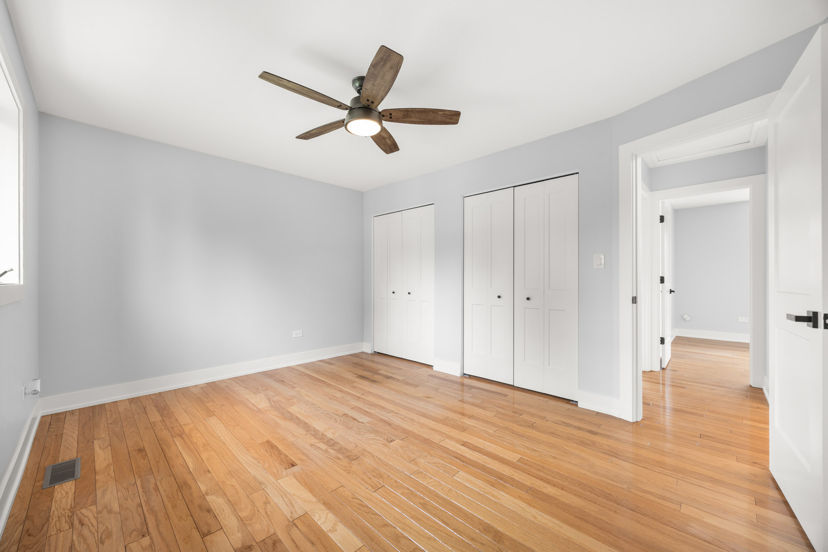 13429 W Glen Entrance Drive, Homer Glen, IL 60491