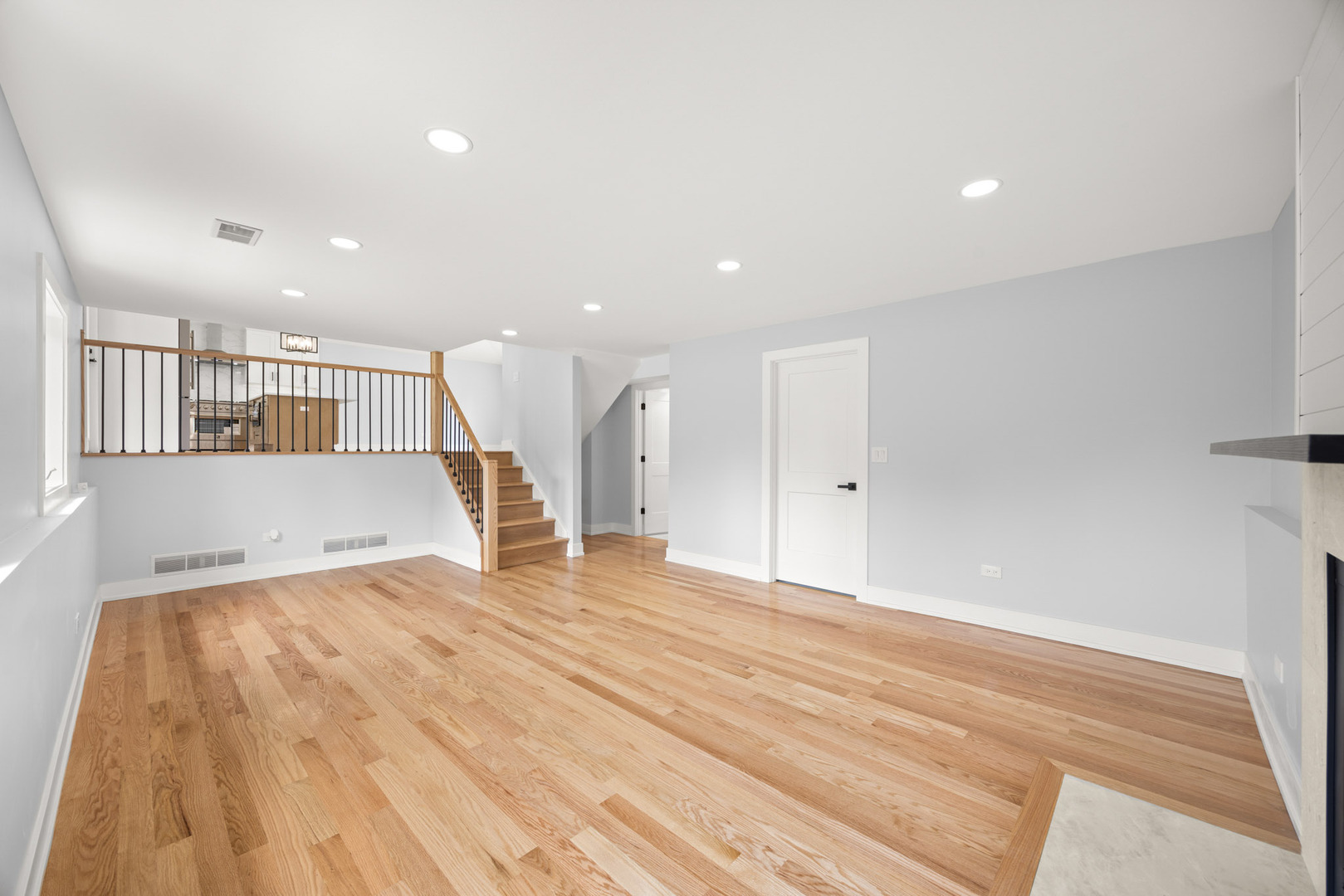 13429 W Glen Entrance Drive, Homer Glen, IL 60491