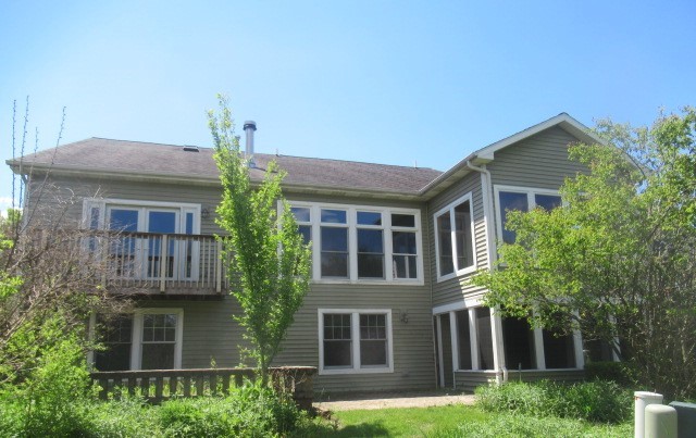 3075 Trillium Court, Aurora, IL 60506