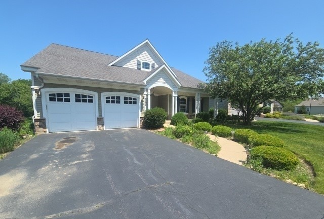 3075 Trillium Court, Aurora, IL 60506