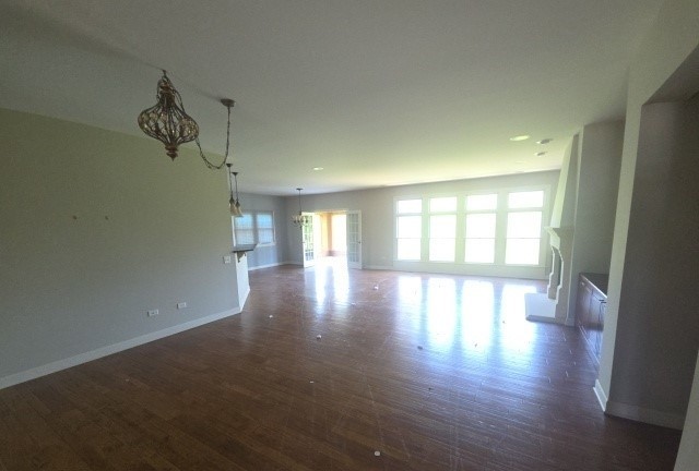 3075 Trillium Court, Aurora, IL 60506