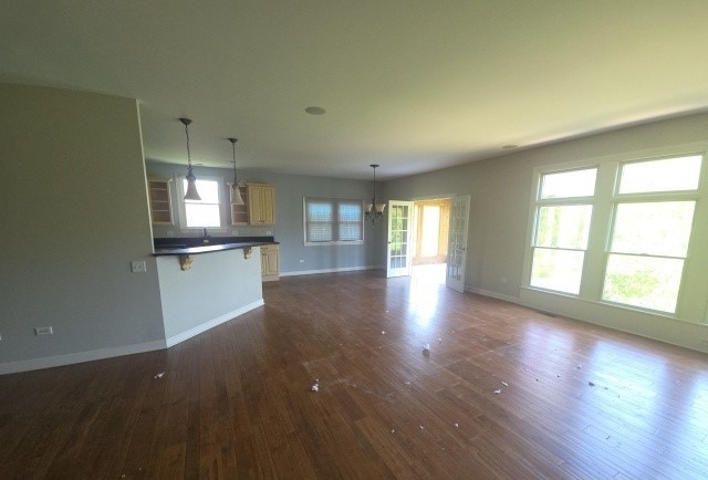 3075 Trillium Court, Aurora, IL 60506