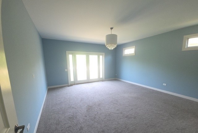 3075 Trillium Court, Aurora, IL 60506