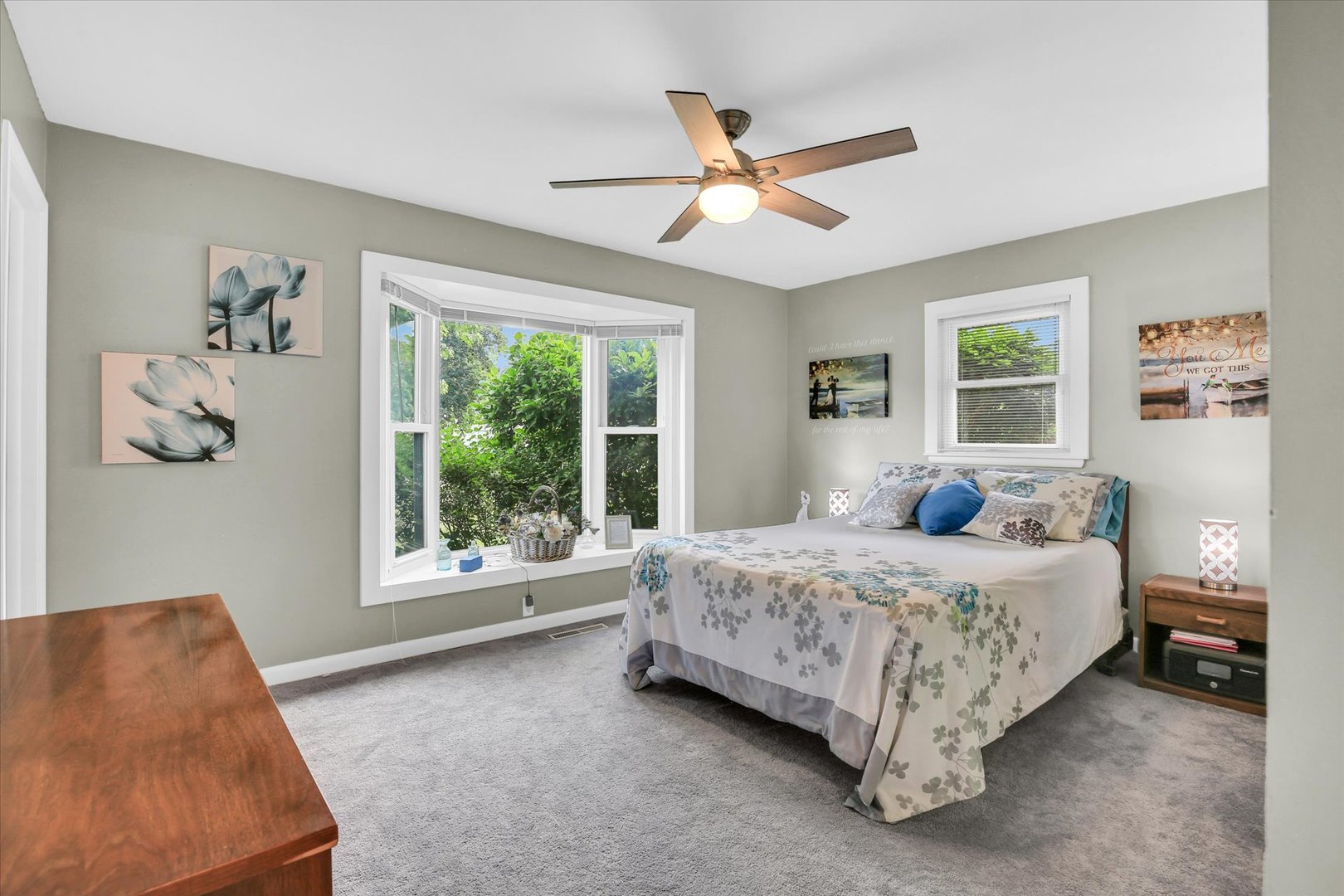 106 W Willow Street, Fairbury, IL 61739